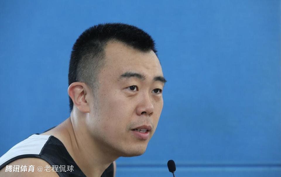 91视频.com